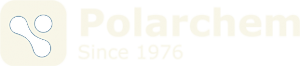 polarchem logo